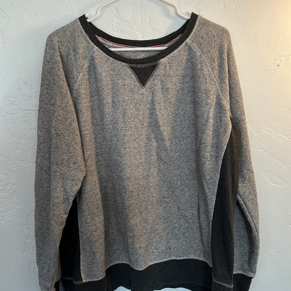 Jachs Sweatshirt M